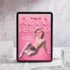 Programa - Febrero