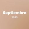 Programa - Sept