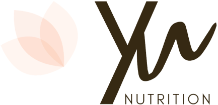 Yu Nutrition