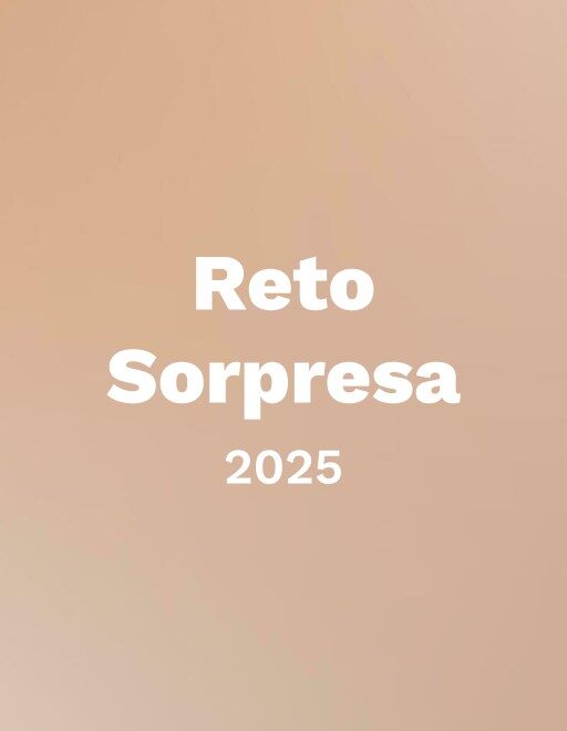 Cover Reto - Octubre-9nVN Reset 21