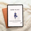 Mini Reto Yu Fit GRATIS
